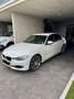 BMW 318 318d Österreich-Paket - thumbnail 1