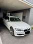 BMW 318 318d Österreich-Paket - thumbnail 3