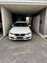 BMW 318 318d Österreich-Paket - thumbnail 2