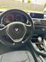BMW 318 318d Österreich-Paket - thumbnail 6