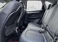 BMW 218 2-serie Active Tourer 218D EXECUTIVE NAVI/LEER/LMV Black - thumbnail 10