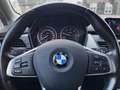 BMW 218 2-serie Active Tourer 218D EXECUTIVE NAVI/LEER/LMV Fekete - thumbnail 13