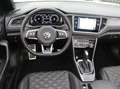 Volkswagen T-Roc R-Line Black Style 5J. Garantie Schwarz - thumbnail 5