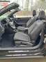 Volkswagen T-Roc R-Line Black Style 5J. Garantie Schwarz - thumbnail 8