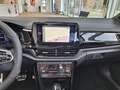 Volkswagen T-Roc R-Line Black Style 5J. Garantie Schwarz - thumbnail 12