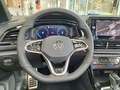 Volkswagen T-Roc R-Line Black Style 5J. Garantie Schwarz - thumbnail 13