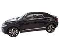 Volkswagen T-Roc R-Line Black Style 5J. Garantie Schwarz - thumbnail 3