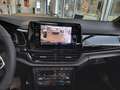 Volkswagen T-Roc R-Line Black Style 5J. Garantie Schwarz - thumbnail 11