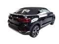Volkswagen T-Roc R-Line Black Style 5J. Garantie Schwarz - thumbnail 4