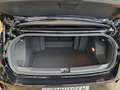 Volkswagen T-Roc R-Line Black Style 5J. Garantie Schwarz - thumbnail 7