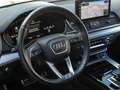 Audi SQ5 3.0 TDI Pano AHK Luft B&O Matrix STHZG Noir - thumbnail 9
