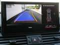 Audi SQ5 3.0 TDI Pano AHK Luft B&O Matrix STHZG Noir - thumbnail 12