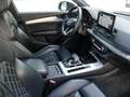 Audi SQ5 3.0 TDI Pano AHK Luft B&O Matrix STHZG Noir - thumbnail 3