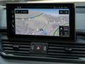 Audi SQ5 3.0 TDI Pano AHK Luft B&O Matrix STHZG Noir - thumbnail 7