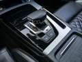 Audi SQ5 3.0 TDI Pano AHK Luft B&O Matrix STHZG Noir - thumbnail 10