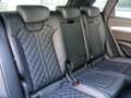 Audi SQ5 3.0 TDI Pano AHK Luft B&O Matrix STHZG Noir - thumbnail 4