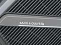 Audi SQ5 3.0 TDI Pano AHK Luft B&O Matrix STHZG Noir - thumbnail 14