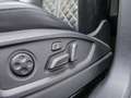 Audi SQ5 3.0 TDI Pano AHK Luft B&O Matrix STHZG Noir - thumbnail 13