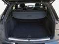 Audi SQ5 3.0 TDI Pano AHK Luft B&O Matrix STHZG Noir - thumbnail 15