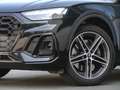 Audi SQ5 3.0 TDI Pano AHK Luft B&O Matrix STHZG Noir - thumbnail 5