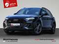 Audi SQ5 3.0 TDI Pano AHK Luft B&O Matrix STHZG Noir - thumbnail 1