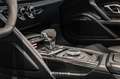 Audi R8 Spyder performance CARBON OPTIK-SCHWARZ B&O Czarny - thumbnail 12