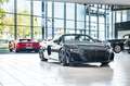 Audi R8 Spyder performance CARBON OPTIK-SCHWARZ B&O Noir - thumbnail 8