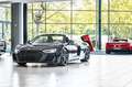 Audi R8 Spyder performance CARBON OPTIK-SCHWARZ B&O Fekete - thumbnail 3