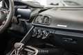 Audi R8 Spyder performance CARBON OPTIK-SCHWARZ B&O Noir - thumbnail 13