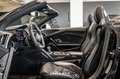 Audi R8 Spyder performance CARBON OPTIK-SCHWARZ B&O Noir - thumbnail 28