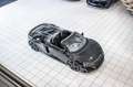 Audi R8 Spyder performance CARBON OPTIK-SCHWARZ B&O Noir - thumbnail 19