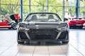 Audi R8 Spyder performance CARBON OPTIK-SCHWARZ B&O Noir - thumbnail 2