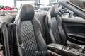 Audi R8 Spyder performance CARBON OPTIK-SCHWARZ B&O Noir - thumbnail 30