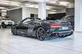 Audi R8 Spyder performance CARBON OPTIK-SCHWARZ B&O Negro - thumbnail 7
