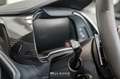 Audi R8 Spyder performance CARBON OPTIK-SCHWARZ B&O Černá - thumbnail 15