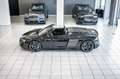 Audi R8 Spyder performance CARBON OPTIK-SCHWARZ B&O Negro - thumbnail 21