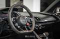 Audi R8 Spyder performance CARBON OPTIK-SCHWARZ B&O Negro - thumbnail 11