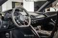 Audi R8 Spyder performance CARBON OPTIK-SCHWARZ B&O Negro - thumbnail 27