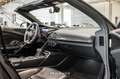 Audi R8 Spyder performance CARBON OPTIK-SCHWARZ B&O Negro - thumbnail 29