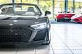 Audi R8 Spyder performance CARBON OPTIK-SCHWARZ B&O Czarny - thumbnail 9