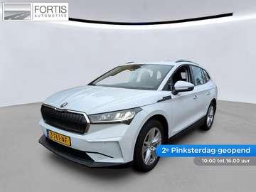 60 Selection NL-AUTO | 1/2 LEDER | NAVI