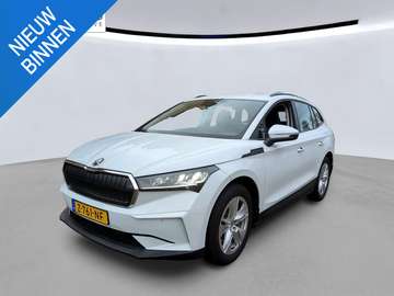 60 Selection NL-AUTO | 1/2 LEDER | NAVI