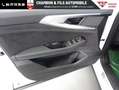 Renault Espace VI 1.2 E-TECH FULL HYBRID 200CH ESPRIT ALPINE 7 PL Wit - thumbnail 18