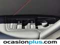 Volkswagen Tiguan 2.0TDI Life DSG 110kW Blanco - thumbnail 21