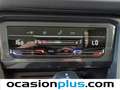 Volkswagen Tiguan 2.0TDI Life DSG 110kW Blanco - thumbnail 33