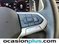 Volkswagen Tiguan 2.0TDI Life DSG 110kW Blanco - thumbnail 28