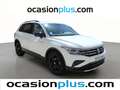 Volkswagen Tiguan 2.0TDI Life DSG 110kW Blanco - thumbnail 2