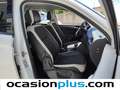 Volkswagen Tiguan 2.0TDI Life DSG 110kW Blanco - thumbnail 20