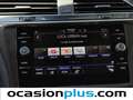 Volkswagen Tiguan 2.0TDI Life DSG 110kW Blanco - thumbnail 34