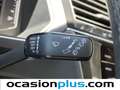 Volkswagen Tiguan 2.0TDI Life DSG 110kW Blanco - thumbnail 29